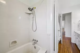 1015 Rocky Canyon Rd, Arlington, TX 76012 - Photo 31