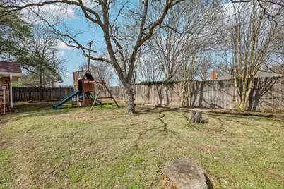 1015 Rocky Canyon Road, Arlington, TX 76012 - Photo 39