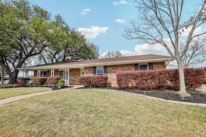 1015 Rocky Canyon Road, Arlington, TX 76012 - Photo 7