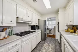 1015 Rocky Canyon Rd, Arlington, TX 76012 - Photo 17