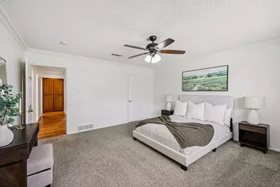 1015 Rocky Canyon Road, Arlington, TX 76012 - Photo 29