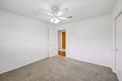 1015 Rocky Canyon Road, Arlington, TX 76012 - Photo 27