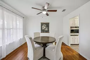 1015 Rocky Canyon Rd, Arlington, TX 76012 - Photo 15