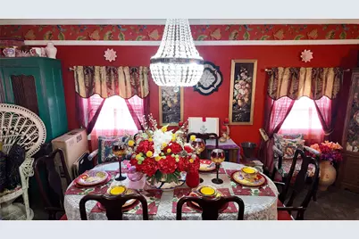 4521 Kelton Drive, Dallas, TX 75209 - Photo 11