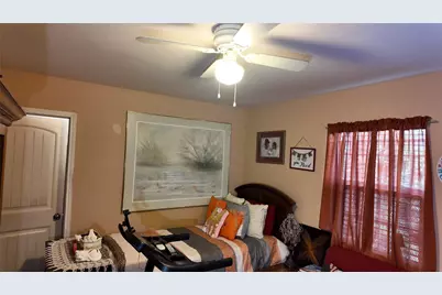 4521 Kelton Drive, Dallas, TX 75209 - Photo 23