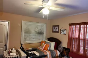 4521 Kelton Dr, Dallas, TX 75209 - Photo 23