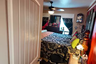 4521 Kelton Dr, Dallas, TX 75209 - Photo 25