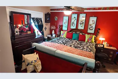 4521 Kelton Drive, Dallas, TX 75209 - Photo 27