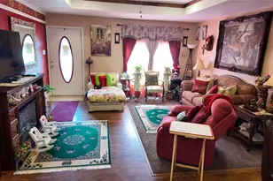 4521 Kelton Dr, Dallas, TX 75209 - Photo 9