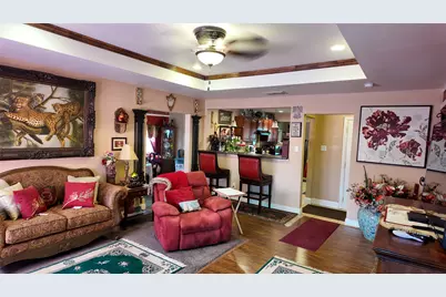 4521 Kelton Drive, Dallas, TX 75209 - Photo 5