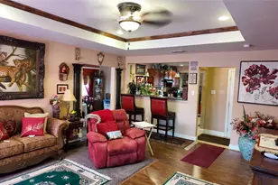 4521 Kelton Dr, Dallas, TX 75209 - Photo 5