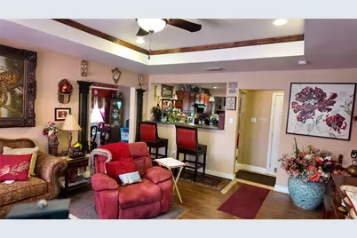 4521 Kelton Drive, Dallas, TX 75209 - Photo 7