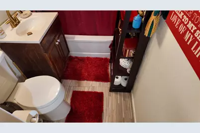 4521 Kelton Drive, Dallas, TX 75209 - Photo 21