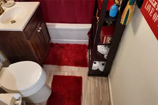 4521 Kelton Dr, Dallas, TX 75209 - Photo 21