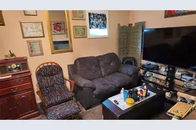 4521 Kelton Drive, Dallas, TX 75209 - Photo 17