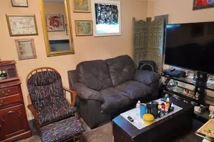 4521 Kelton Dr, Dallas, TX 75209 - Photo 17