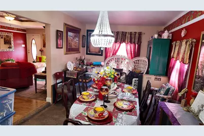 4521 Kelton Drive, Dallas, TX 75209 - Photo 13