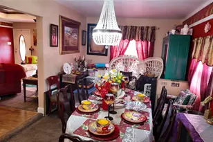 4521 Kelton Dr, Dallas, TX 75209 - Photo 13