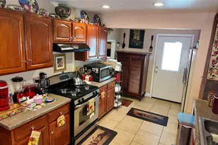 4521 Kelton Dr, Dallas, TX 75209 - Photo 15