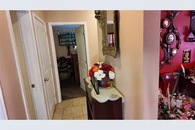 4521 Kelton Drive, Dallas, TX 75209 - Photo 19