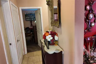 4521 Kelton Dr, Dallas, TX 75209 - Photo 19