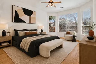 1219 Arbuckle Dr, Frisco, TX 75033 - Photo 5