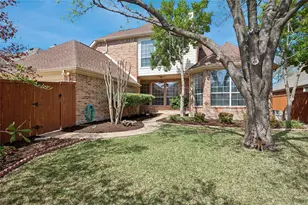 1219 Arbuckle Dr, Frisco, TX 75033 - Photo 7