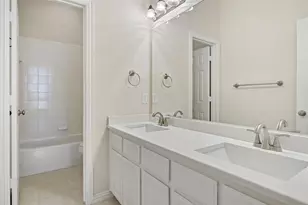 1219 Arbuckle Dr, Frisco, TX 75033 - Photo 13