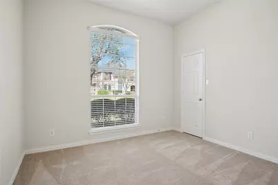 1219 Arbuckle Drive, Frisco, TX 75033 - Photo 19