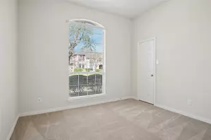 1219 Arbuckle Dr, Frisco, TX 75033 - Photo 19