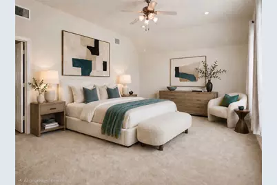 1219 Arbuckle Drive, Frisco, TX 75033 - Photo 9
