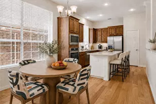1219 Arbuckle Dr, Frisco, TX 75033 - Photo 3