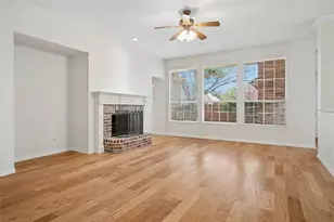 1219 Arbuckle Dr, Frisco, TX 75033 - Photo 15