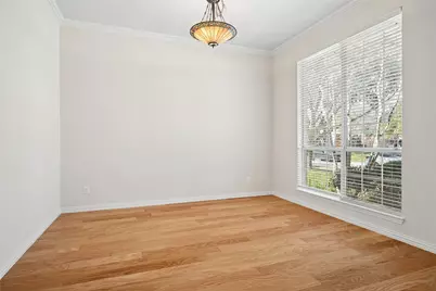1219 Arbuckle Drive, Frisco, TX 75033 - Photo 13