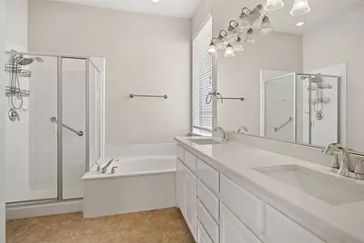 1219 Arbuckle Drive, Frisco, TX 75033 - Photo 7