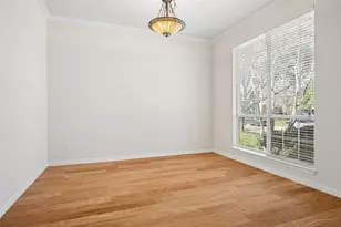 1219 Arbuckle Dr, Frisco, TX 75033 - Photo 7