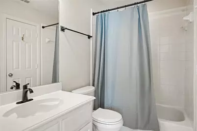 1219 Arbuckle Drive, Frisco, TX 75033 - Photo 13