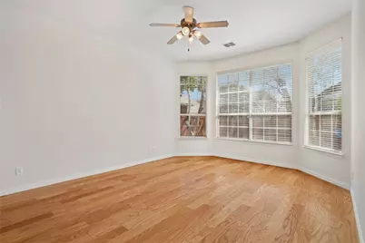 1219 Arbuckle Drive, Frisco, TX 75033 - Photo 9