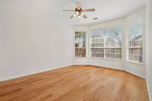 1219 Arbuckle Dr, Frisco, TX 75033 - Photo 9