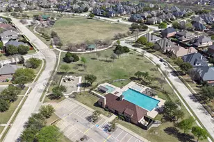 1219 Arbuckle Dr, Frisco, TX 75033 - Photo 15