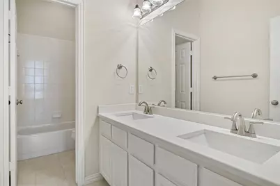 1219 Arbuckle Drive, Frisco, TX 75033 - Photo 21
