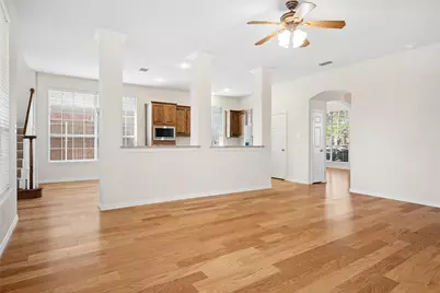 1219 Arbuckle Drive, Frisco, TX 75033 - Photo 5
