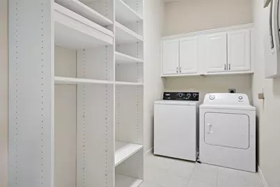 1219 Arbuckle Drive, Frisco, TX 75033 - Photo 15