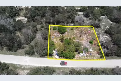 4414 W Virginia Drive, Granbury, TX 76048 - Photo 5