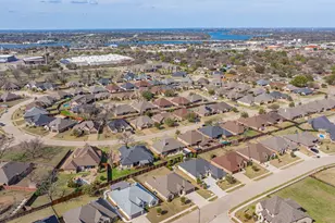 3024 Reed Ct, Granbury, TX 76048 - Photo 35