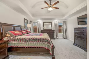 3024 Reed Ct, Granbury, TX 76048 - Photo 19