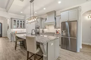 3024 Reed Ct, Granbury, TX 76048 - Photo 11