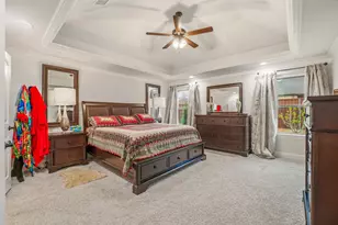 3024 Reed Ct, Granbury, TX 76048 - Photo 17