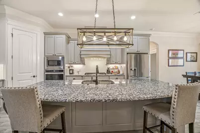 3024 Reed Court, Granbury, TX 76048 - Photo 13