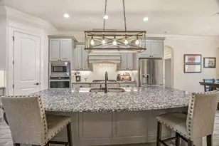 3024 Reed Ct, Granbury, TX 76048 - Photo 13